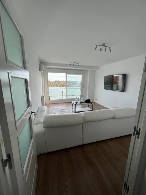 Apartamento Cerca Centro Madrid Rivas-Vaciamadrid Exteriör bild